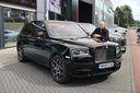 Black Badge