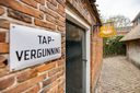 Kroeg bij huis te koop