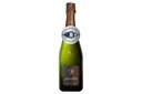 _Jean Moutardier Millésimé Brut Champagne - 2012
