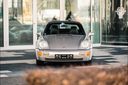 Porsche, auto, Maradona