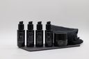 complete skincare set