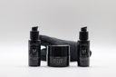 skincare set mannen