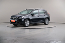Peugeot-2008 occasion
