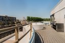 gordon-verkoopt-penthouse-amsterdam