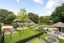 Huis Rosmalen