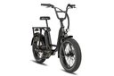 fatbikes goede
