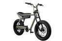 super73 ZX 2022