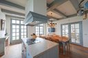 woning zuid holland te koop funda keuken