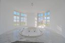 funda villa te koop woning