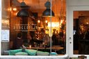 hamburgers eten limburg