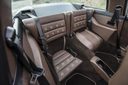 porsche auto