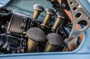 Singer vehicle design Porsche 911 Phoenix MAN-MAN