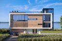 droomwoning surftrip