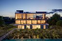 droomwoning surftrip