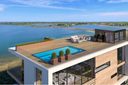 droomwoning surftrip