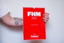 FHM500-kalender 2022