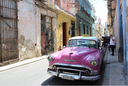 cuba-reisinspiratie-manman