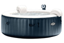 opblaasbare-jacuzzi-prikkie-manman