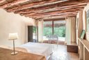 ibiza vakantiehuizen
