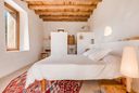woningen vakantie ibiza
