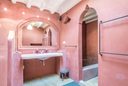 huizen vakantie ibiza