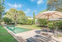 huizen vakantie ibiza