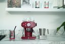 koffie drinken amsterdam