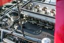 Ferrari 250 LM 1964