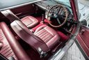 Paul McCartney Aston Martin DB5 MAN-MAN