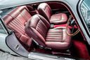 Paul McCartney Aston Martin DB5 MAN-MAN