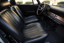 Porsche 911 uit 1966 in veiling bij RM Sotheby's MAN-MAN