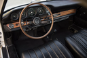 Porsche 911 uit 1966 in veiling bij RM Sotheby's MAN-MAN