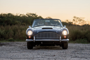 Aston Martin DB5 convertible RM Sotheby's MAN-MAN