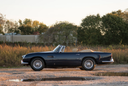Aston Martin DB5 convertible RM Sotheby's MAN-MAN