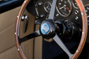 Aston Martin DB5 convertible RM Sotheby's MAN-MAN