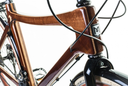 fiets man man