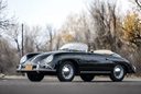 Deze Porsche 356 Speedster is t beste wat je vandaag gaat zien MAN-MAN