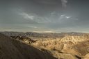 death valley fotoserie