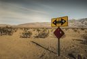 death valley fotoserie