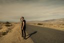 death valley bucketlist
