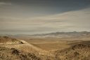 death valley bucketlist