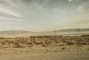 death valley bucketlist