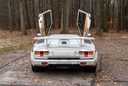 lamborghini wolf of wallstreet MAN MAN