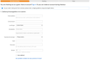 Aliexpress