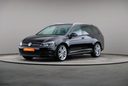 Volkswagen-Golf-new CarNext occasion
