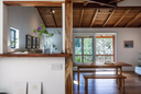 vakantiehuis getaway