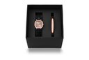 kerstcadeaus horloge MAN MAN