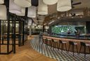 amsterdam hotelbars