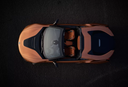 nieuwe 2019 bmw i8 roadster MAN-MAN