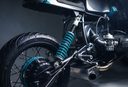 caféracer
